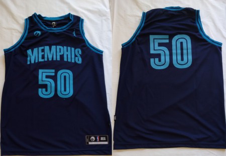 REGATA MEMPHIS AZUL MARINHO G