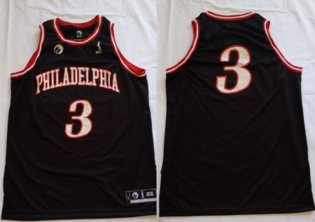 REGATA PHILADELPHIA PRETA G